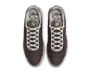 NK AR MX Plus "Year of the Snake"