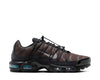 NK AR MX Plus Utility "Baroque Brown"