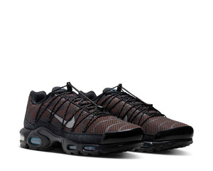 NK AR MX Plus Utility "Baroque Brown"