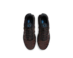 NK AR MX Plus Utility "Baroque Brown"