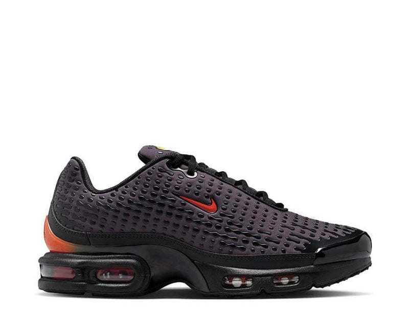 NK AR MX Plus VII "Dark Copper"