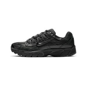 NK P-6000 'Black'