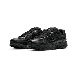 NK P-6000 'Black'