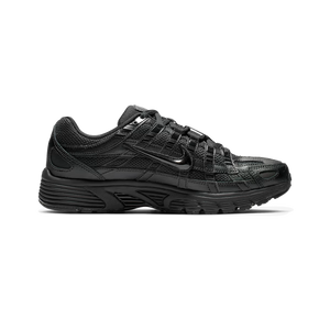 NK P-6000 'Black'