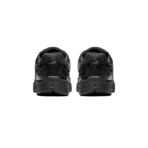 NK P-6000 'Black'