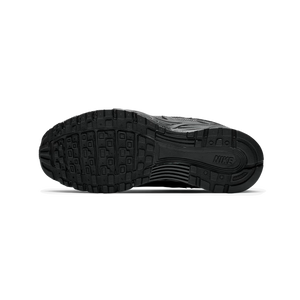 NK P-6000 'Black'
