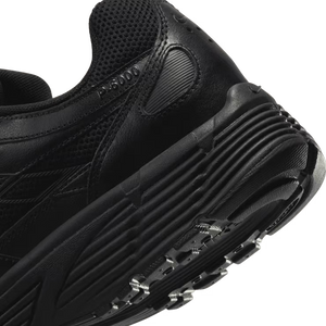 NK P-6000 'Black'
