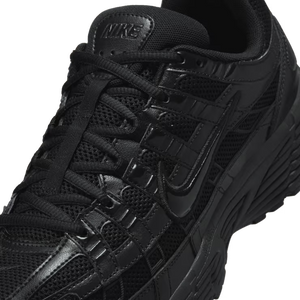NK P-6000 'Black'