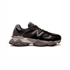 NB 9060 Black Castlerock