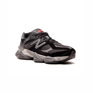 NB 9060 Black Castlerock