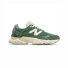NB 9060 Nori
