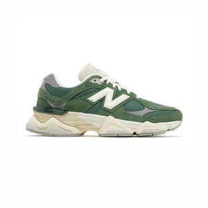 NB 9060 Nori