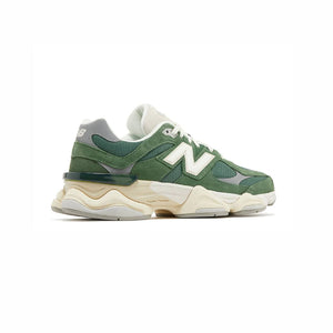 NB 9060 Nori