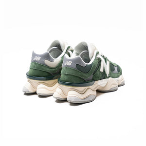 NB 9060 Nori