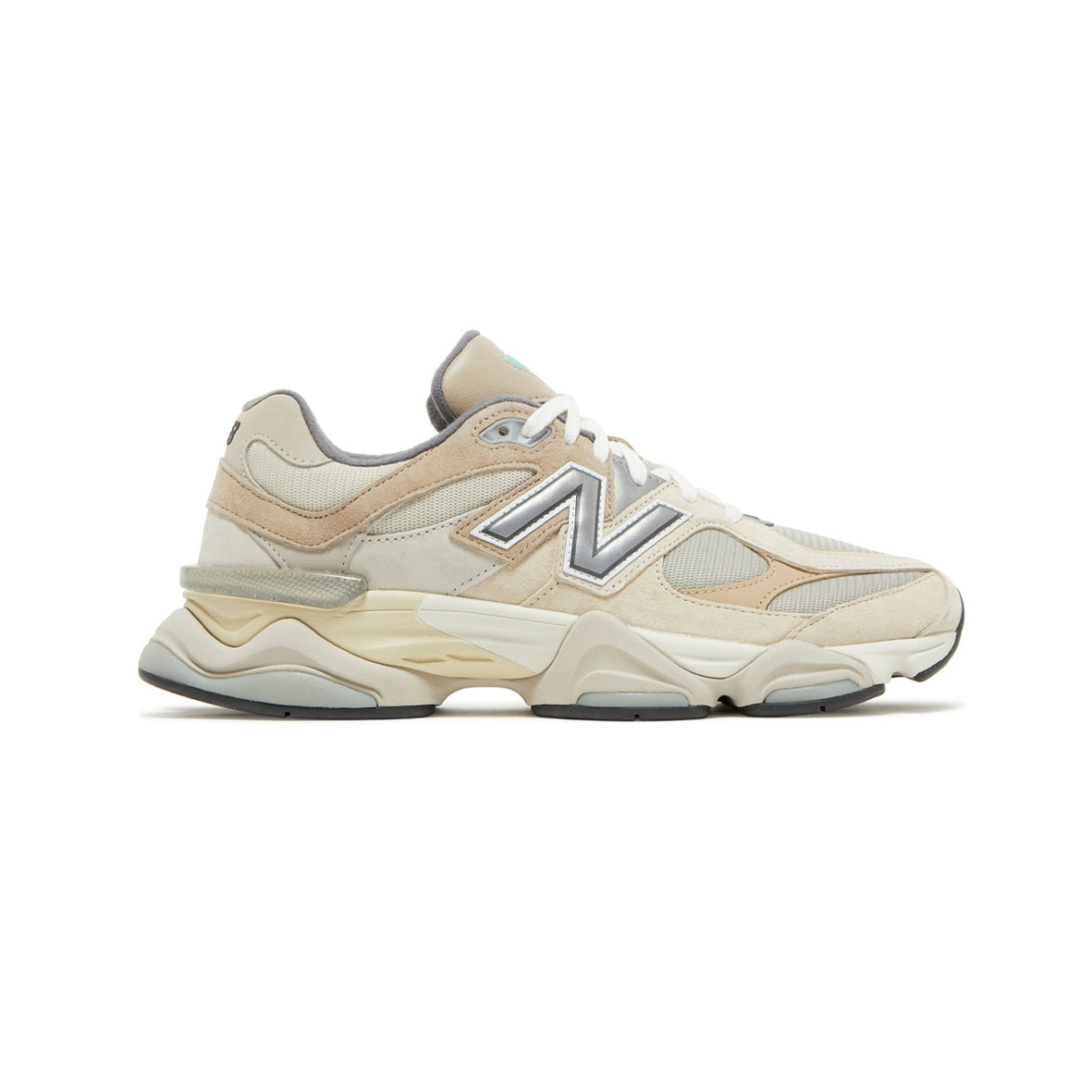 NB 9060 Mindful Gray Sea Salt