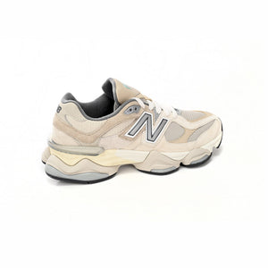 NB 9060 Mindful Gray Sea Salt
