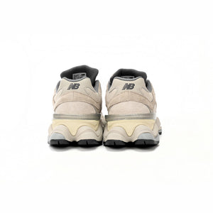 NB 9060 Mindful Gray Sea Salt