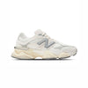 NB 9060 Eca White