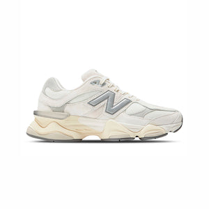 NB 9060 Eca White
