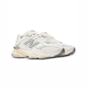 NB 9060 Eca White