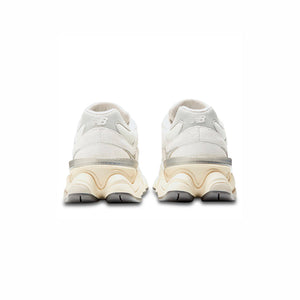 NB 9060 Eca White