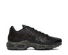 NK AR MX Plus PRM QS "Paris"