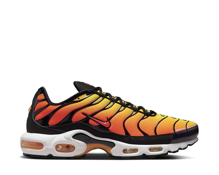 NK AR MX Plus OG "Sunset"