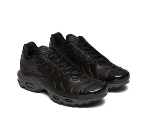 NK AR MX Plus PRM QS "Paris"