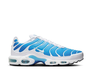 NK AR MX Plus "Sky Blue"