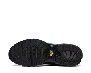 NK AR MX Plus PRM QS "Paris"