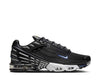 NK AR MX Plus 3 "Racer Blue"
