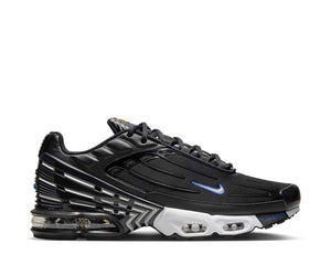 NK AR MX Plus 3 "Racer Blue"