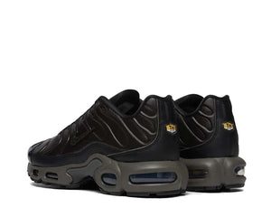 NK AR MX Plus PRM QS "Paris"