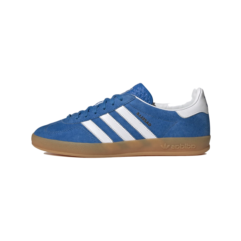 ADIS Gazelle Indoor 'Blue Bird'
