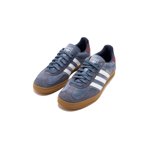 ADIS Gazelle Indoor 'Preloved Ink'