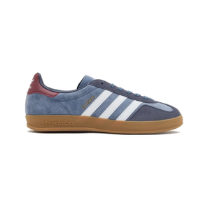 ADIS Gazelle Indoor 'Preloved Ink'