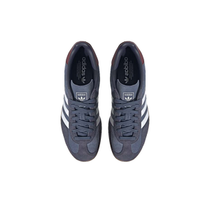ADIS Gazelle Indoor 'Preloved Ink'