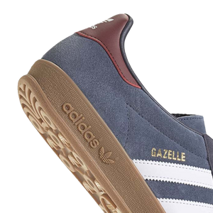 ADIS Gazelle Indoor 'Preloved Ink'