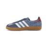 ADIS Gazelle Indoor 'Preloved Ink'