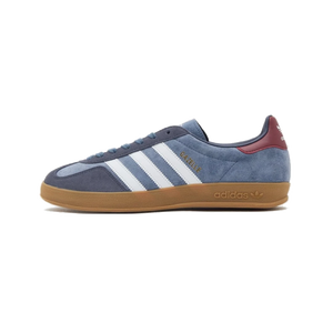 ADIS Gazelle Indoor 'Preloved Ink'