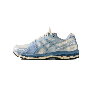 ASIX Gel-Kayano 12.1 'Kith Voyage'