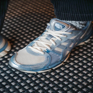ASIX Gel-Kayano 12.1 'Kith Voyage'