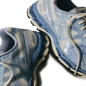 ASIX Gel-Kayano 12.1 'Kith Voyage'