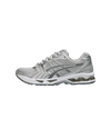 ASIX Gel-Kayano 14 'Cloud Grey/Clay Grey'