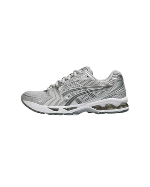 ASIX Gel-Kayano 14 'Cloud Grey/Clay Grey'
