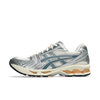ASIX Gel-Kayano 14 'Cream & Ironclad'