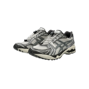 ASIX Gel-Kayano 14 'Oyster Grey'