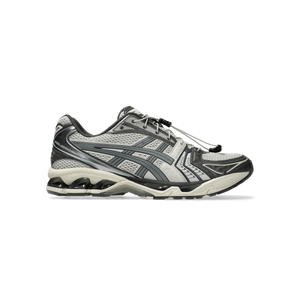 ASIX Gel-Kayano 14 'Oyster Grey'