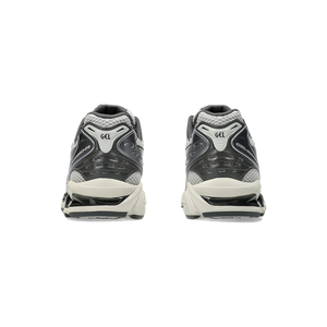 ASIX Gel-Kayano 14 'Oyster Grey'