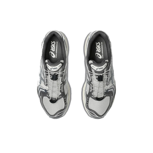 ASIX Gel-Kayano 14 'Oyster Grey'
